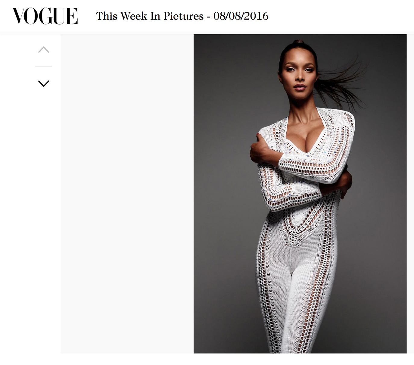 1vogue-bottletop-grayson-hoffman-lais-rio-olympics-new-york-fashion-photographer