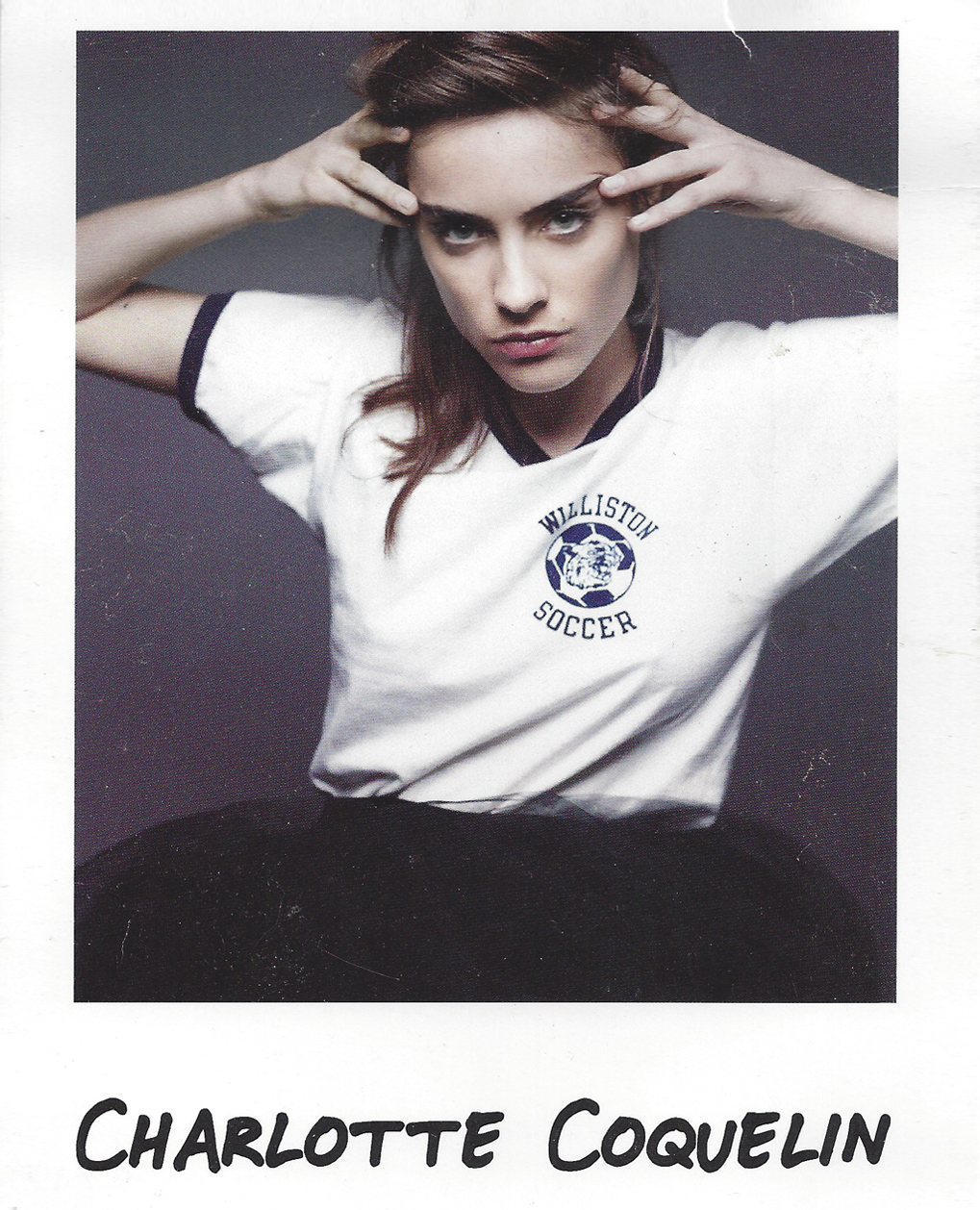 NYC_Fashion_Photographer_Polaroid_Behind_The_Scenes_Photoshoot_Impossible_Film_Camera_IMG_Models_Charlotte_Coquelin_Card
