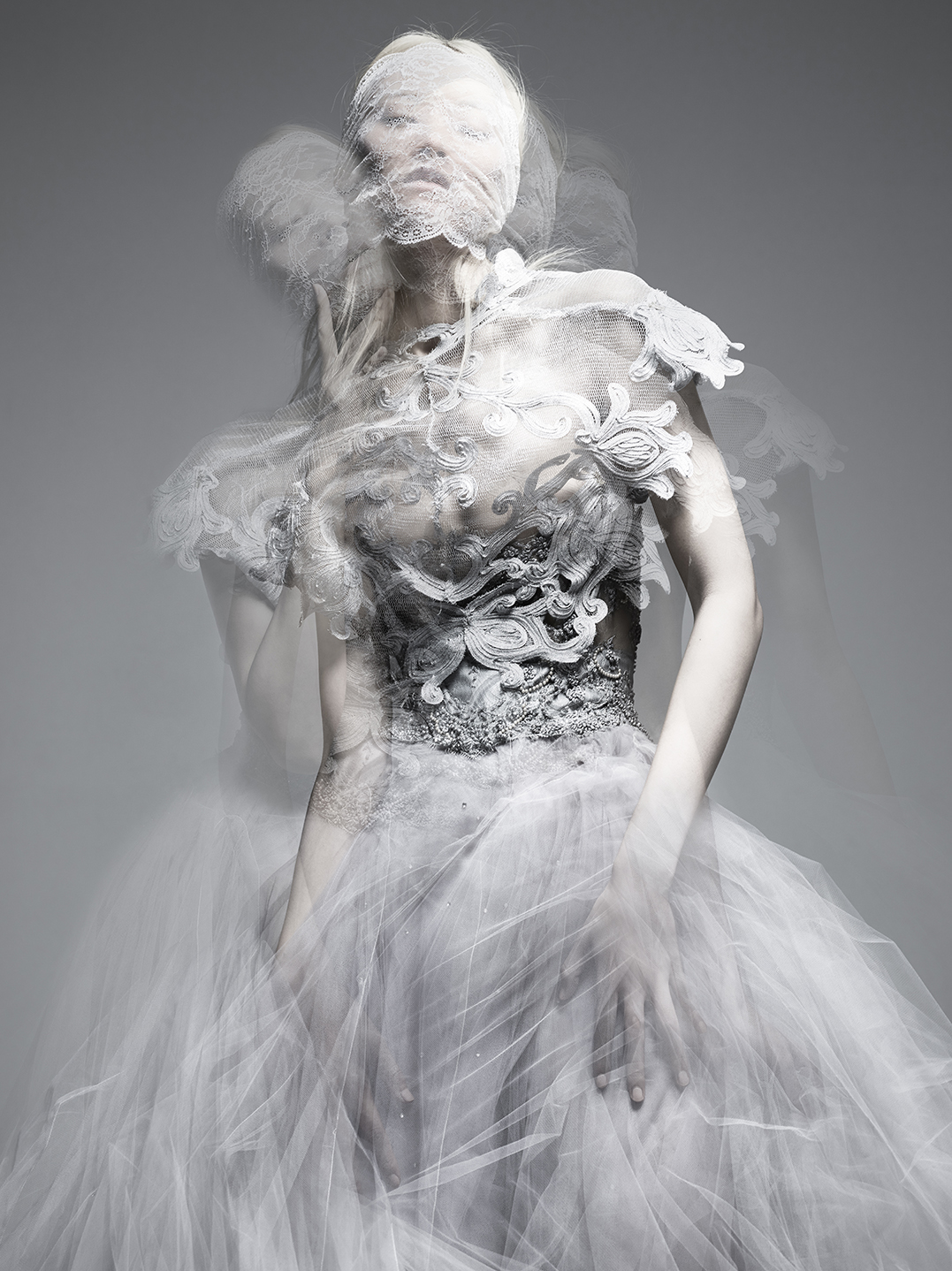 New York Fashion Art New York Fashion Art