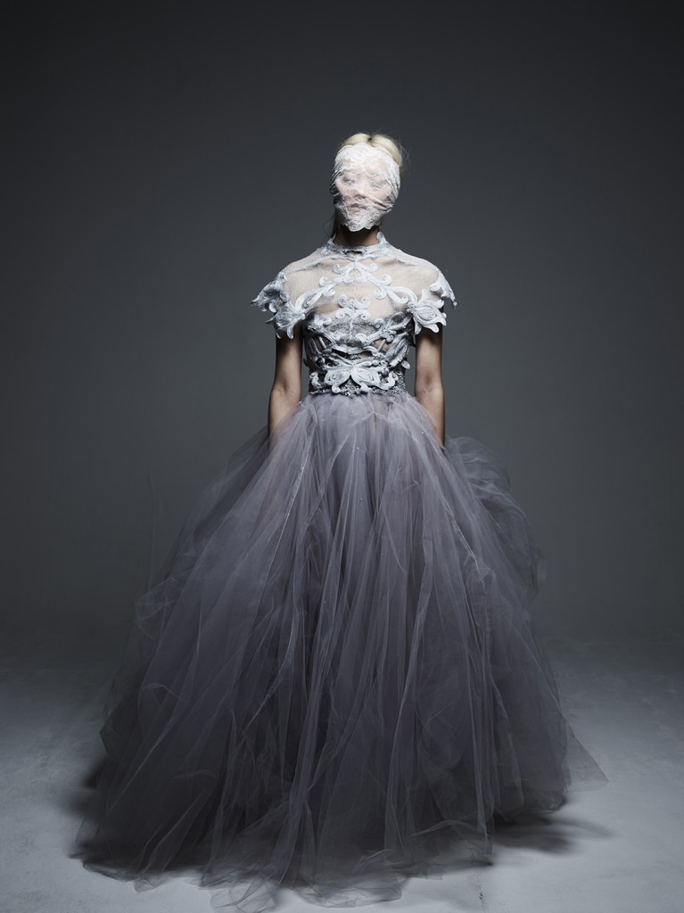 Best Grey Photo Background For Fashion Best Grey Photo Background For Fashion